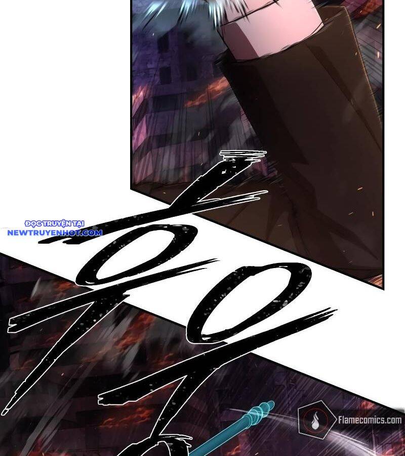 Sự Trở Lại Của Anh Hùng Diệt Thế Chapter 122 - 143