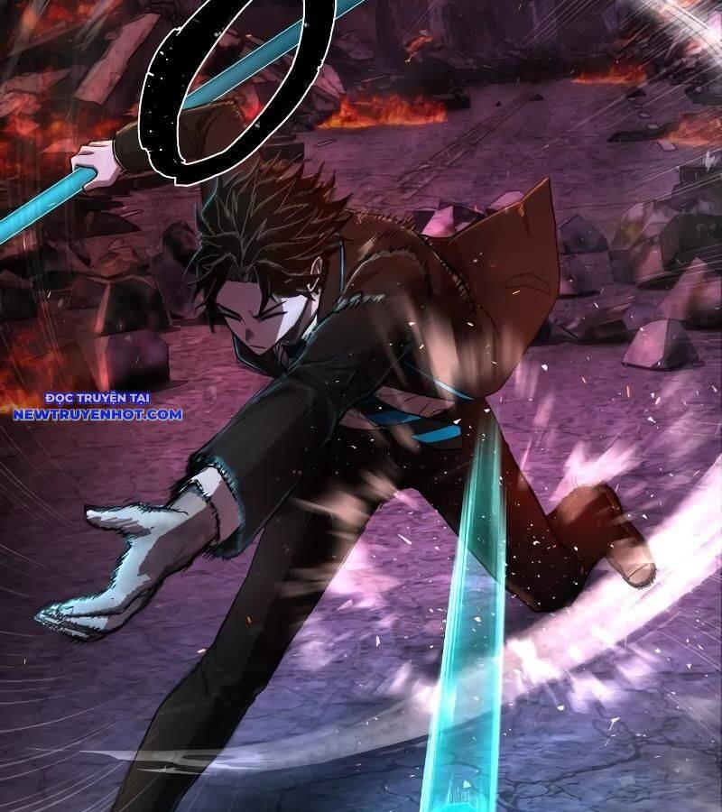 Sự Trở Lại Của Anh Hùng Diệt Thế Chapter 122 - 144