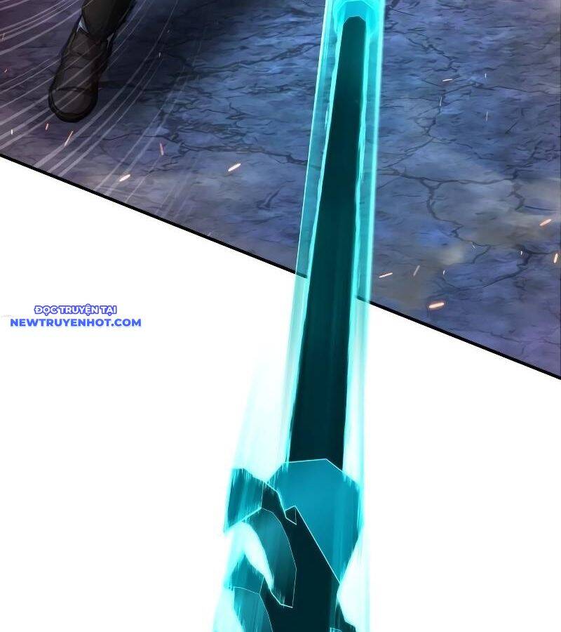 Sự Trở Lại Của Anh Hùng Diệt Thế Chapter 122 - 145