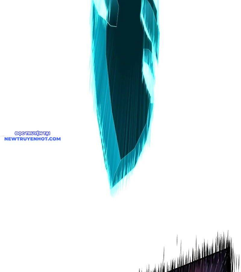 Sự Trở Lại Của Anh Hùng Diệt Thế Chapter 122 - 146