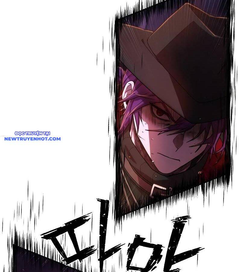 Sự Trở Lại Của Anh Hùng Diệt Thế Chapter 122 - 147