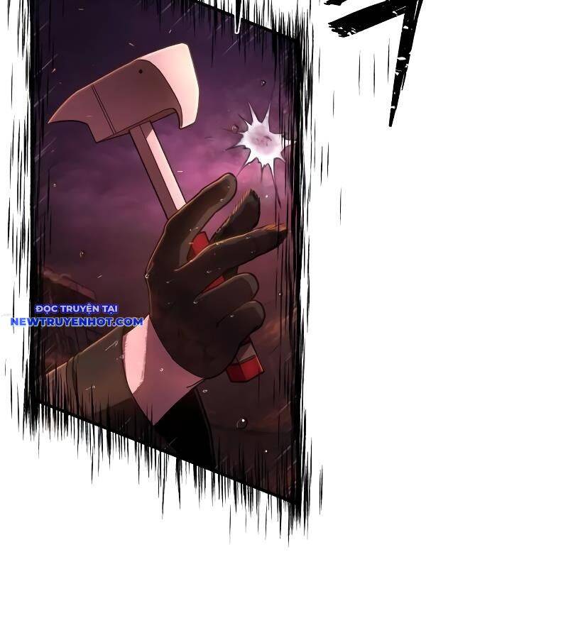 Sự Trở Lại Của Anh Hùng Diệt Thế Chapter 122 - 148