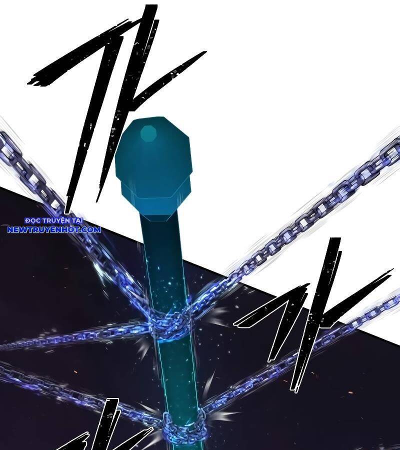 Sự Trở Lại Của Anh Hùng Diệt Thế Chapter 122 - 149