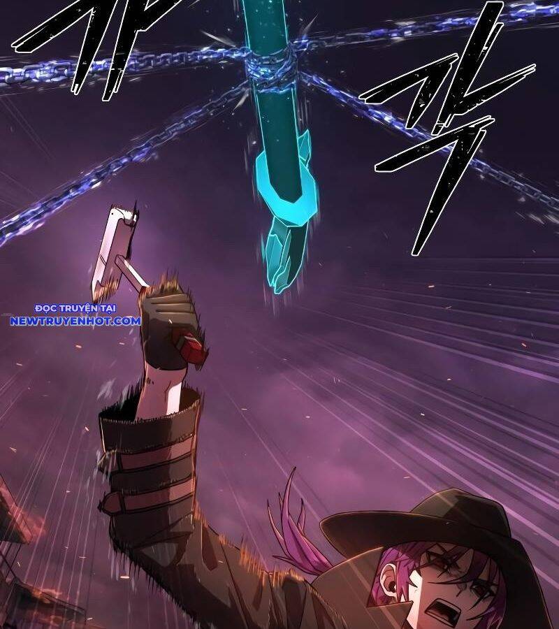 Sự Trở Lại Của Anh Hùng Diệt Thế Chapter 122 - 150