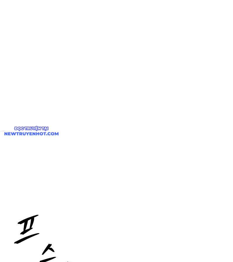 Sự Trở Lại Của Anh Hùng Diệt Thế Chapter 122 - 16