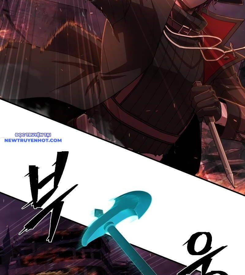 Sự Trở Lại Của Anh Hùng Diệt Thế Chapter 122 - 151