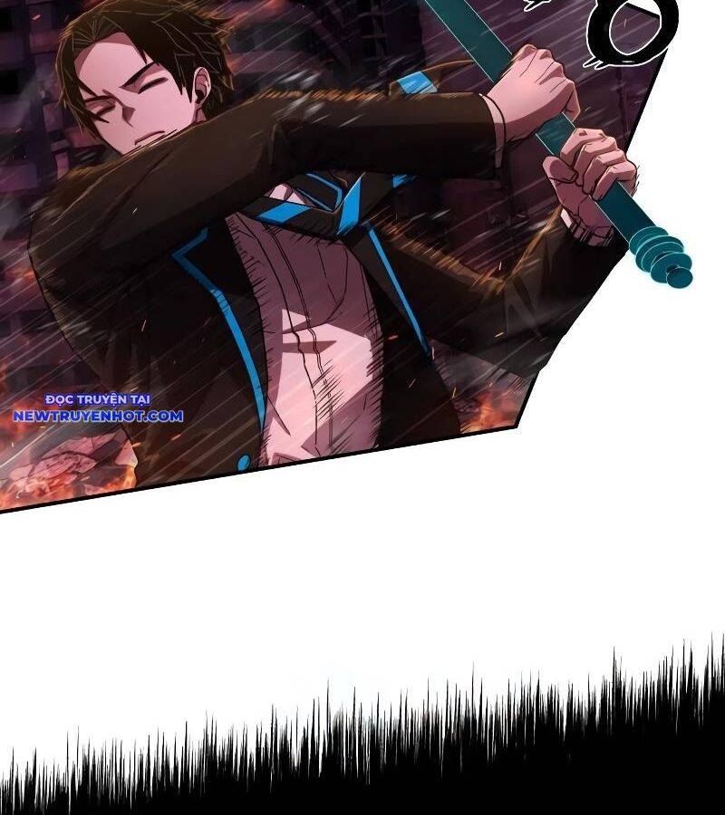 Sự Trở Lại Của Anh Hùng Diệt Thế Chapter 122 - 152