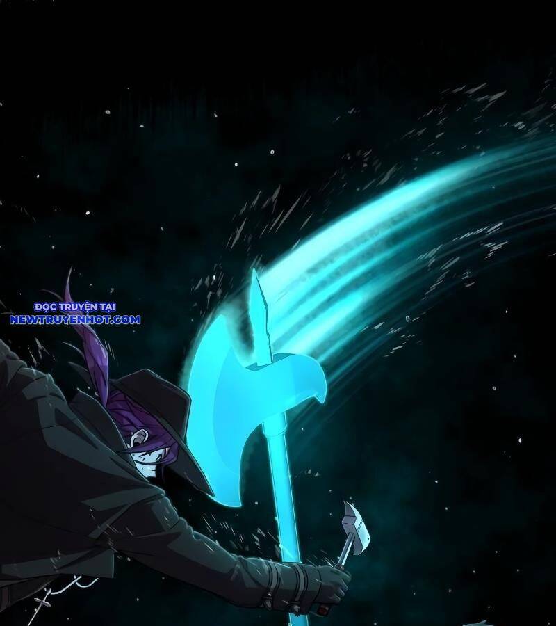 Sự Trở Lại Của Anh Hùng Diệt Thế Chapter 122 - 153