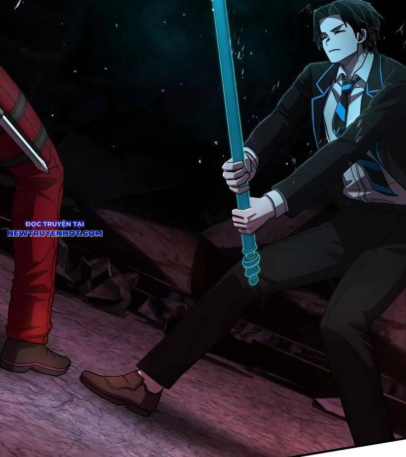 Sự Trở Lại Của Anh Hùng Diệt Thế Chapter 122 - 154