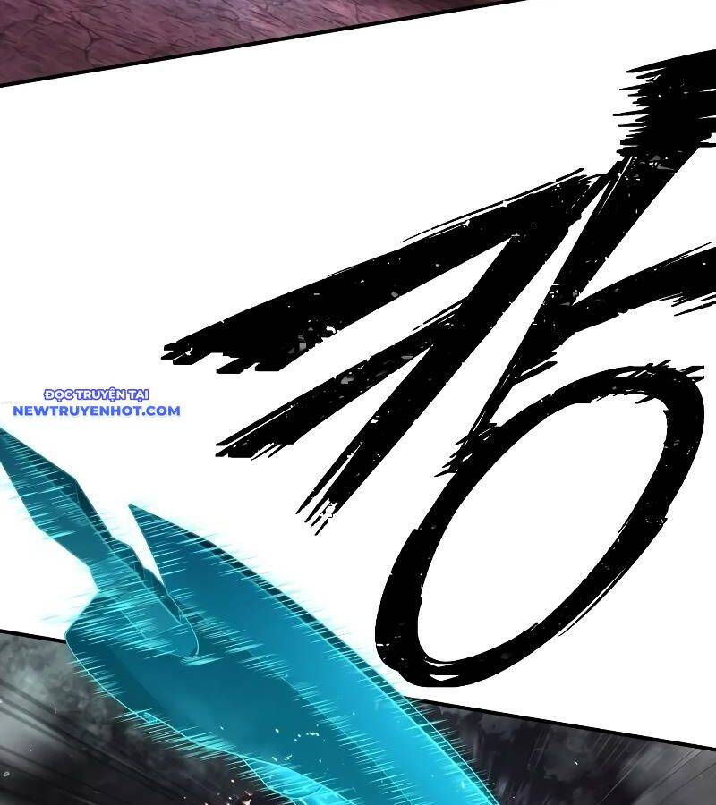 Sự Trở Lại Của Anh Hùng Diệt Thế Chapter 122 - 155