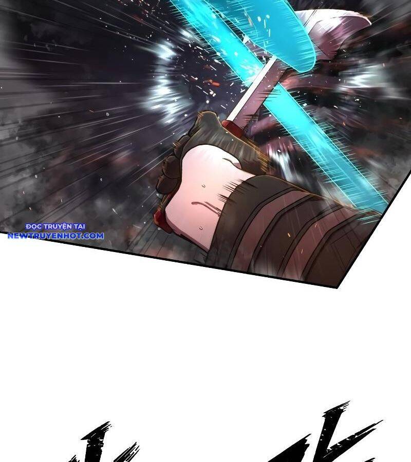 Sự Trở Lại Của Anh Hùng Diệt Thế Chapter 122 - 156