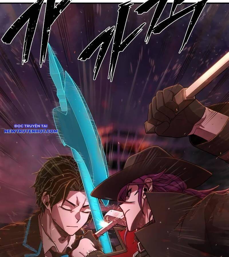 Sự Trở Lại Của Anh Hùng Diệt Thế Chapter 122 - 157