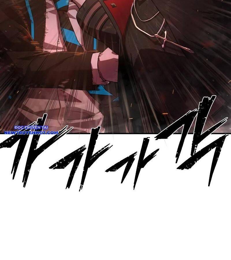 Sự Trở Lại Của Anh Hùng Diệt Thế Chapter 122 - 158