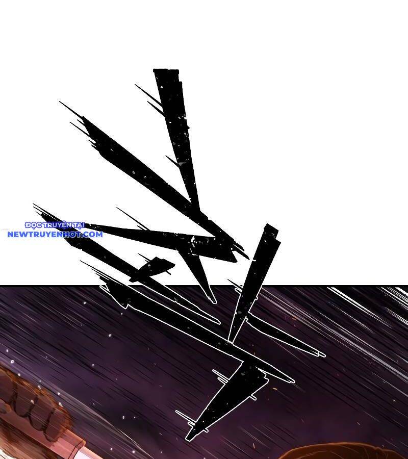 Sự Trở Lại Của Anh Hùng Diệt Thế Chapter 122 - 159