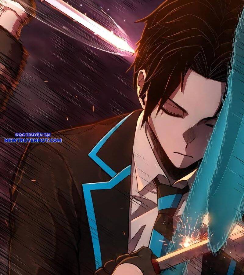 Sự Trở Lại Của Anh Hùng Diệt Thế Chapter 122 - 160