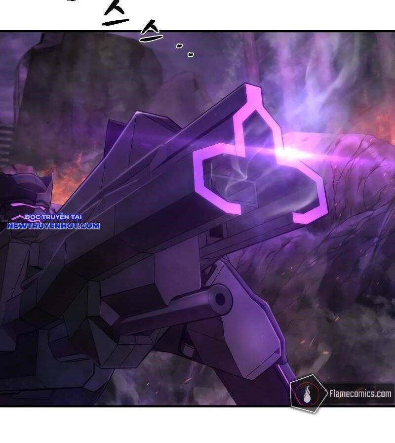 Sự Trở Lại Của Anh Hùng Diệt Thế Chapter 122 - 17