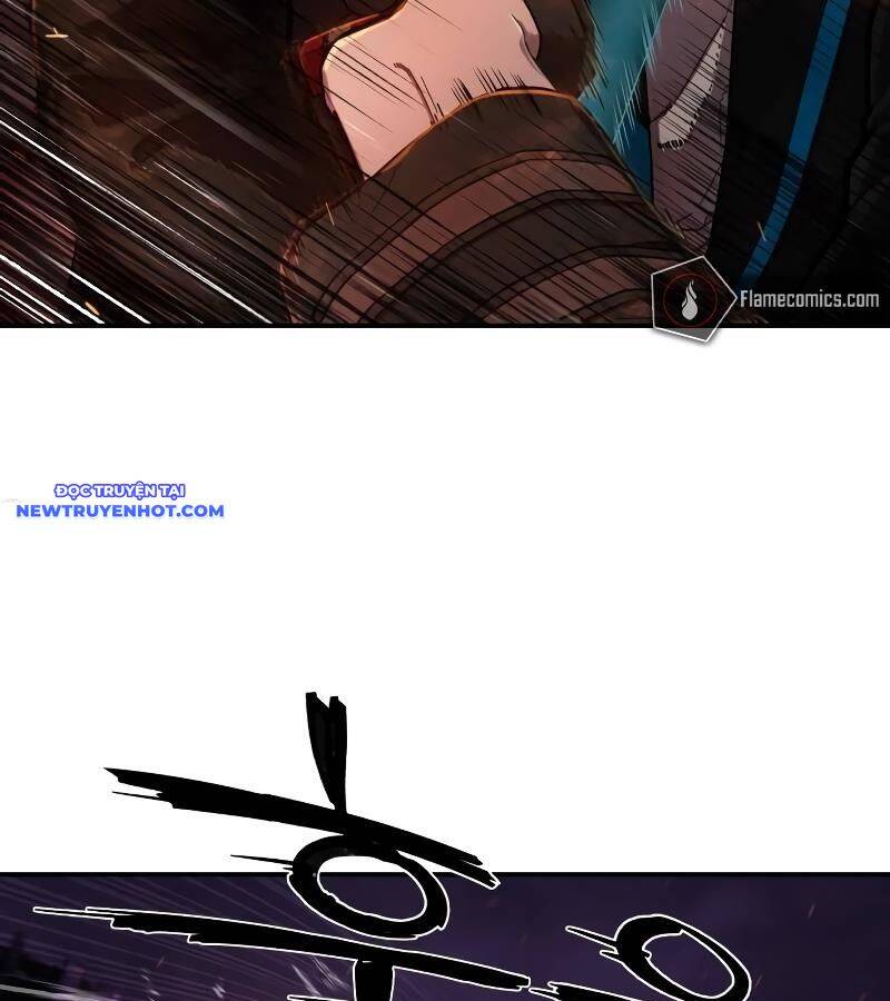 Sự Trở Lại Của Anh Hùng Diệt Thế Chapter 122 - 161