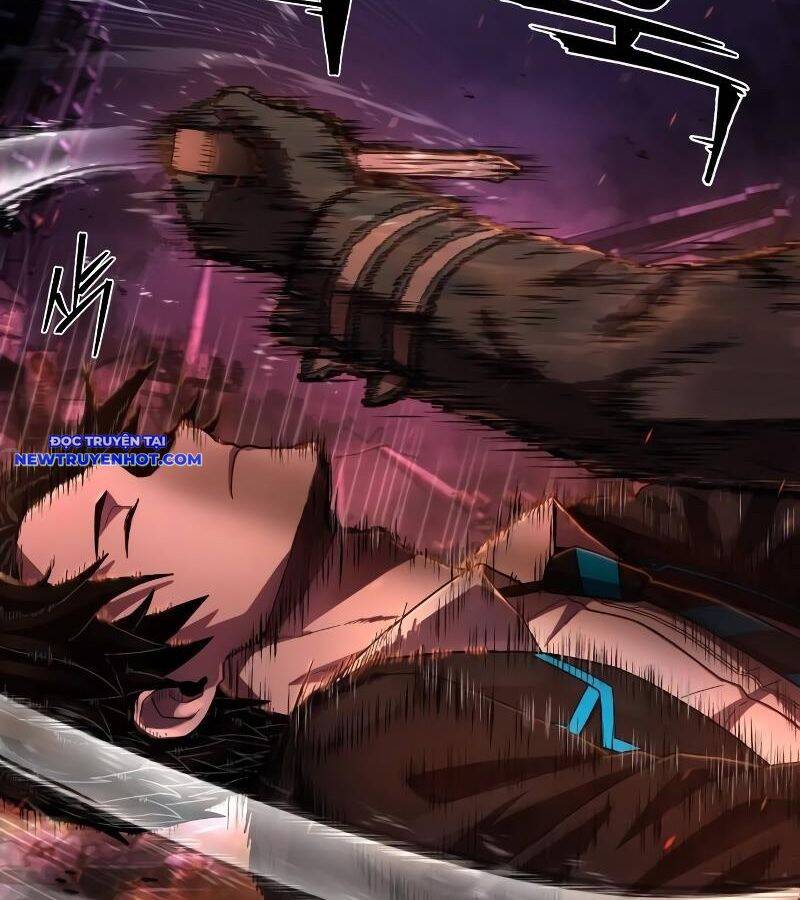 Sự Trở Lại Của Anh Hùng Diệt Thế Chapter 122 - 162