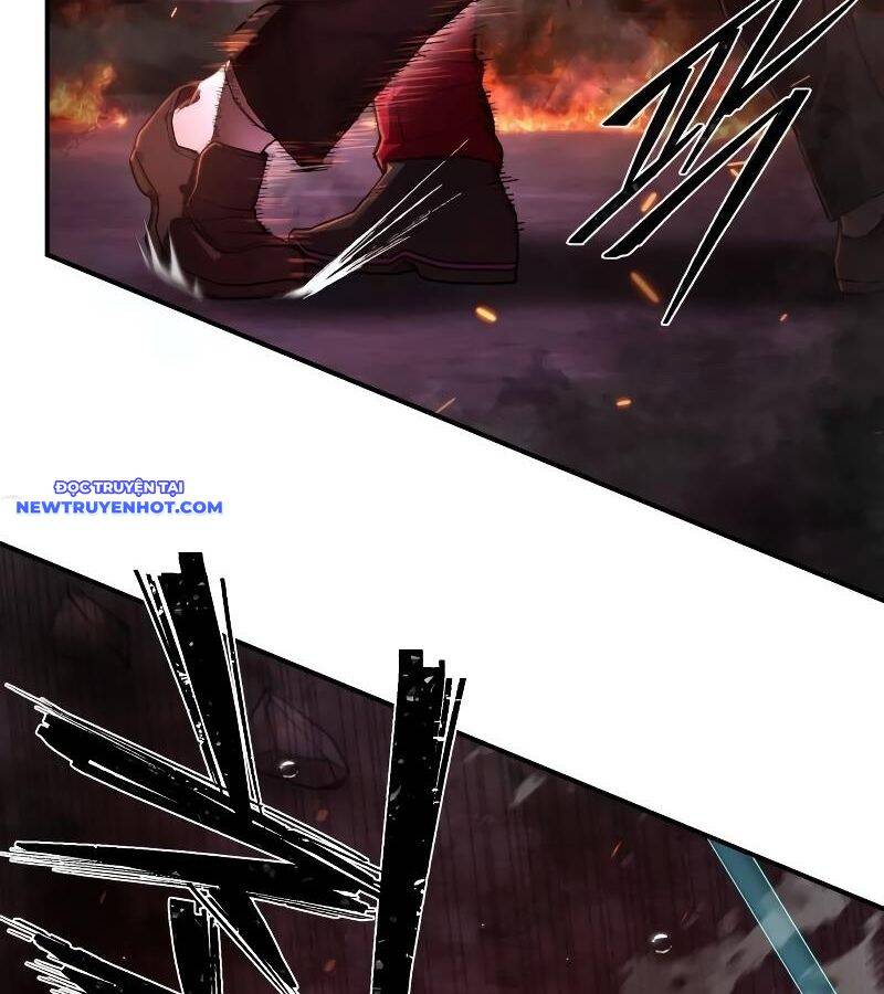 Sự Trở Lại Của Anh Hùng Diệt Thế Chapter 122 - 164
