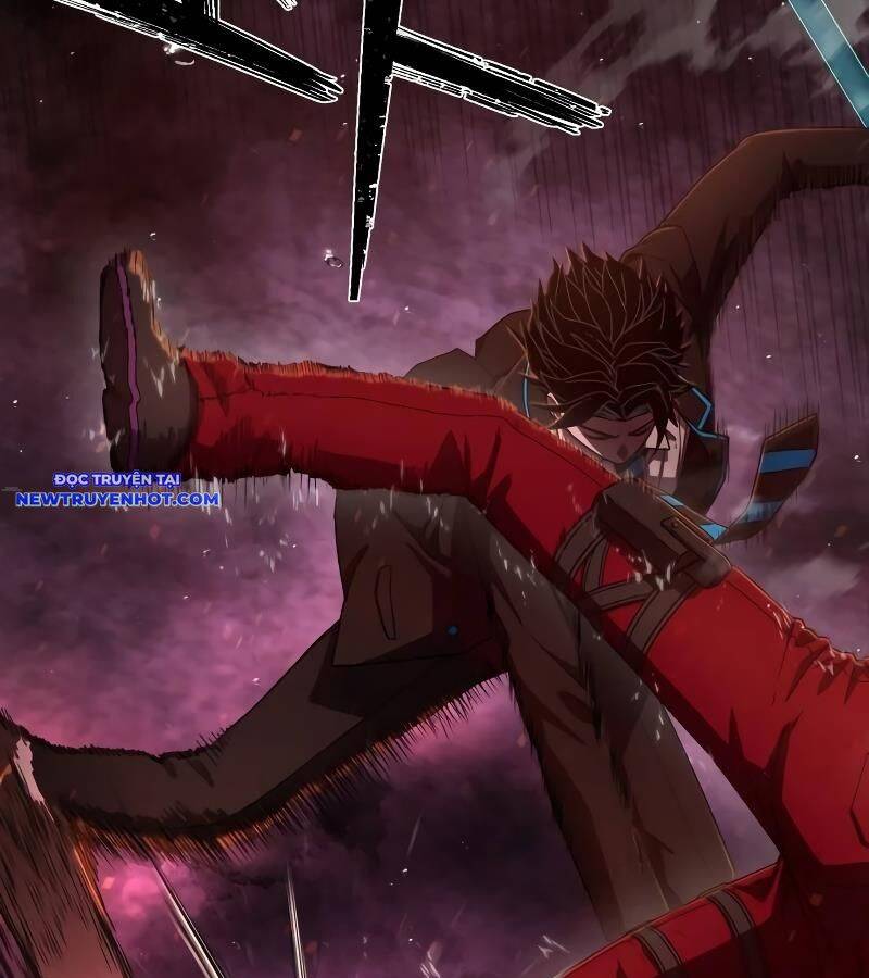 Sự Trở Lại Của Anh Hùng Diệt Thế Chapter 122 - 165