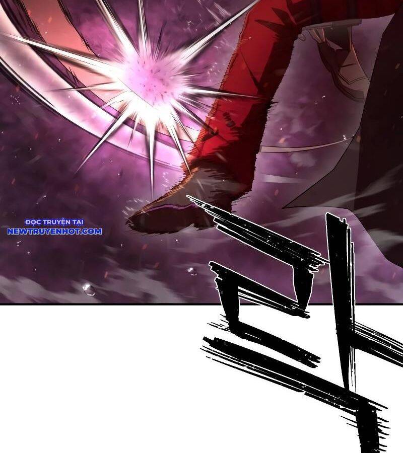 Sự Trở Lại Của Anh Hùng Diệt Thế Chapter 122 - 166