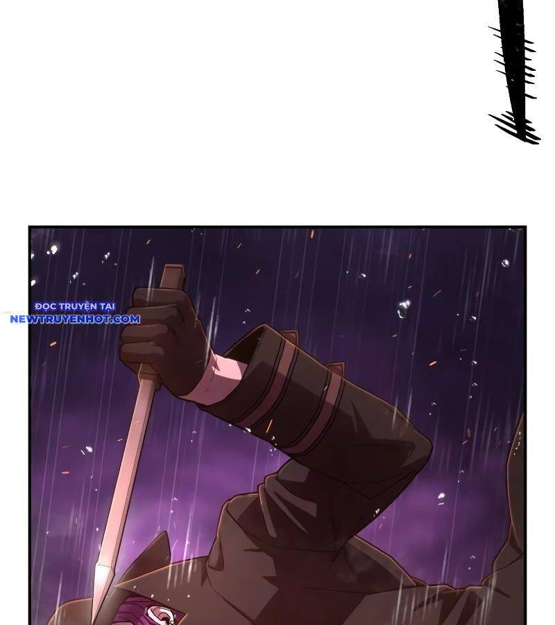 Sự Trở Lại Của Anh Hùng Diệt Thế Chapter 122 - 167