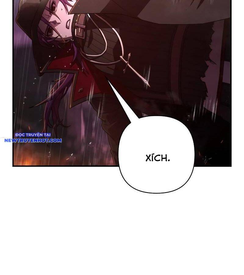 Sự Trở Lại Của Anh Hùng Diệt Thế Chapter 122 - 168