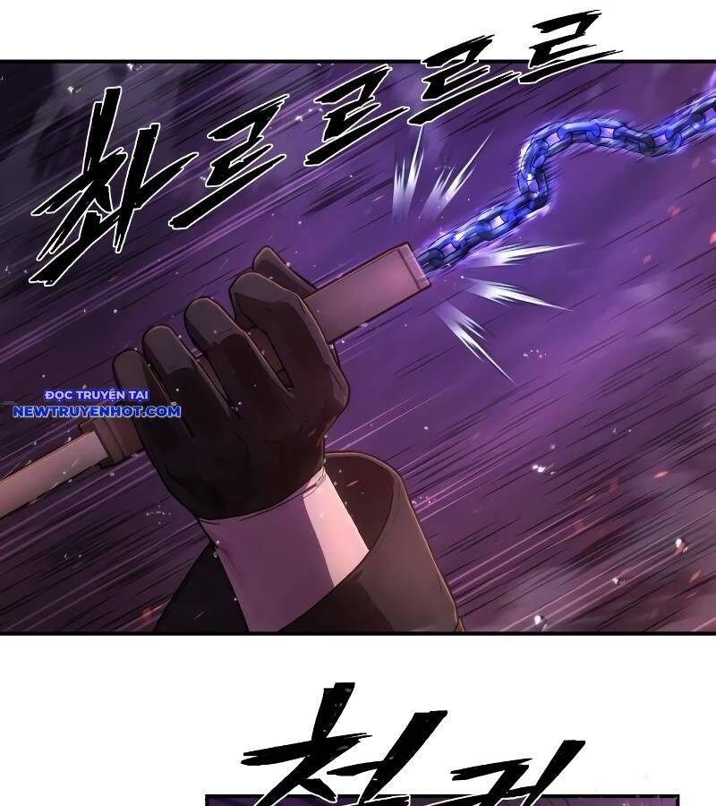 Sự Trở Lại Của Anh Hùng Diệt Thế Chapter 122 - 169