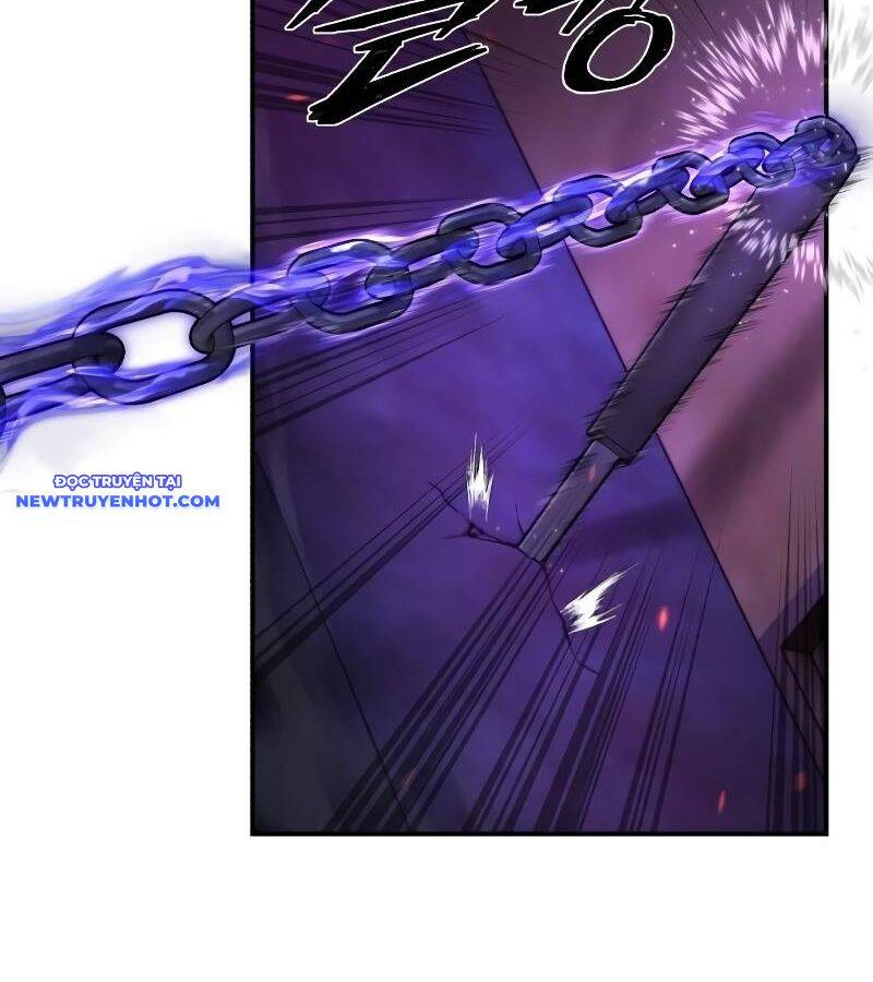 Sự Trở Lại Của Anh Hùng Diệt Thế Chapter 122 - 170