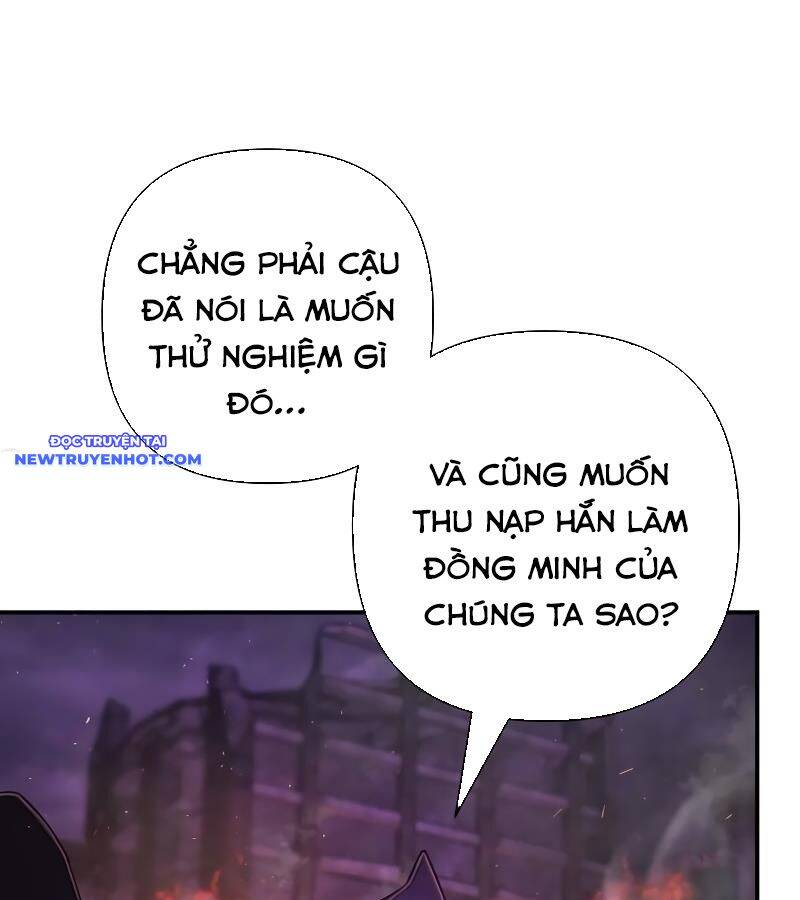 Sự Trở Lại Của Anh Hùng Diệt Thế Chapter 122 - 18