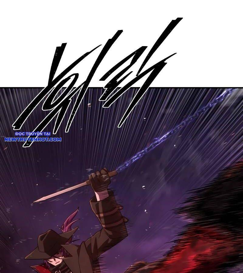 Sự Trở Lại Của Anh Hùng Diệt Thế Chapter 122 - 171