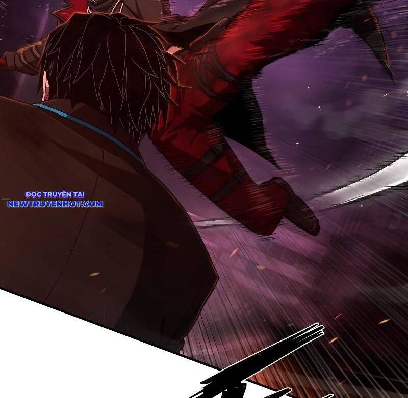 Sự Trở Lại Của Anh Hùng Diệt Thế Chapter 122 - 172