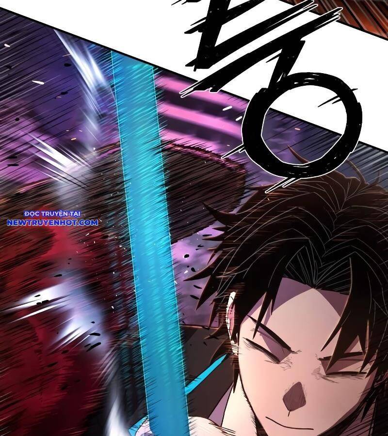 Sự Trở Lại Của Anh Hùng Diệt Thế Chapter 122 - 173