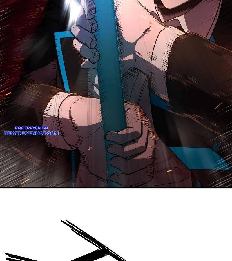 Sự Trở Lại Của Anh Hùng Diệt Thế Chapter 122 - 174