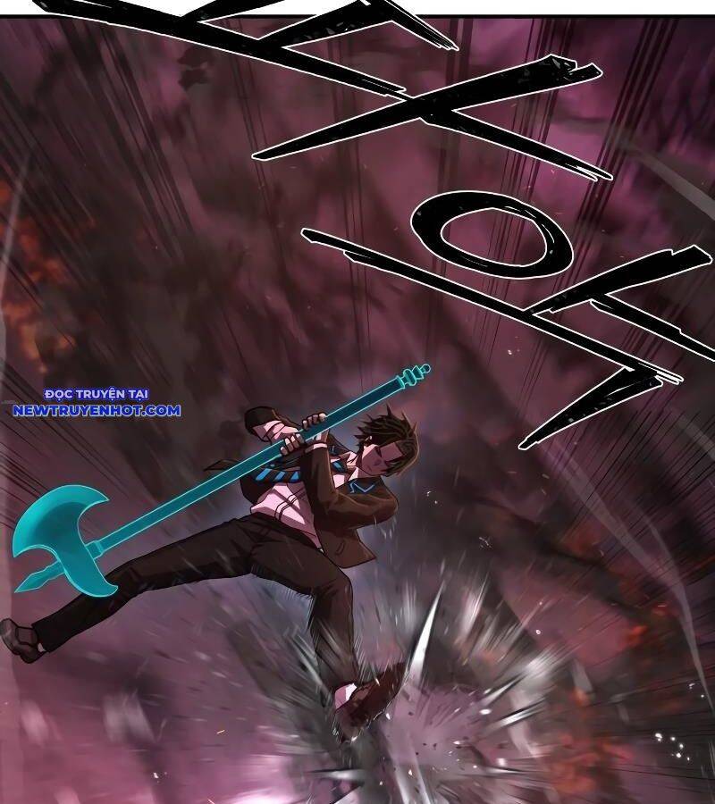 Sự Trở Lại Của Anh Hùng Diệt Thế Chapter 122 - 175