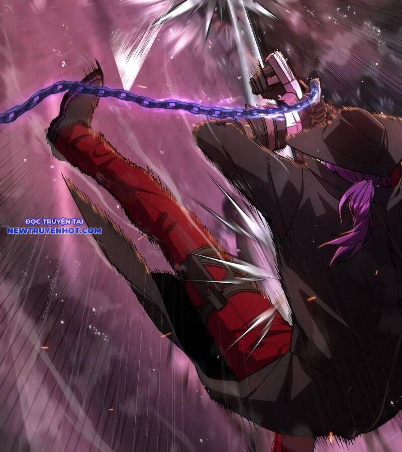 Sự Trở Lại Của Anh Hùng Diệt Thế Chapter 122 - 176