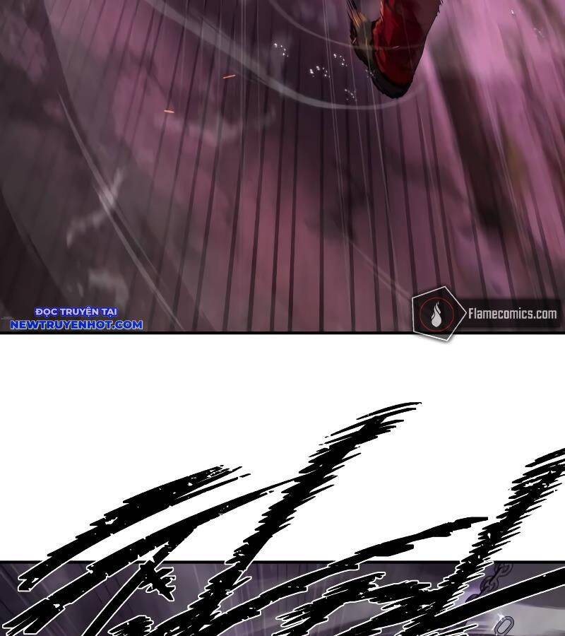 Sự Trở Lại Của Anh Hùng Diệt Thế Chapter 122 - 177