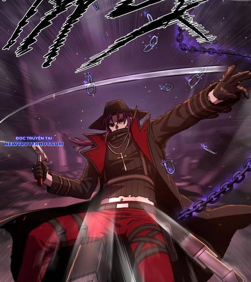 Sự Trở Lại Của Anh Hùng Diệt Thế Chapter 122 - 178