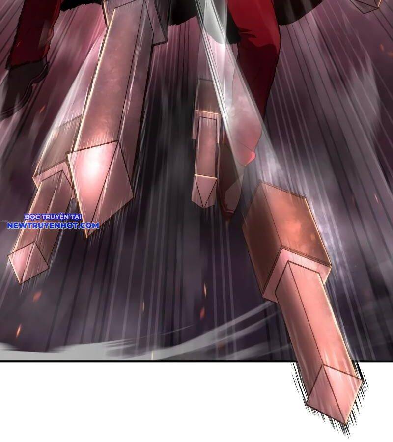 Sự Trở Lại Của Anh Hùng Diệt Thế Chapter 122 - 179