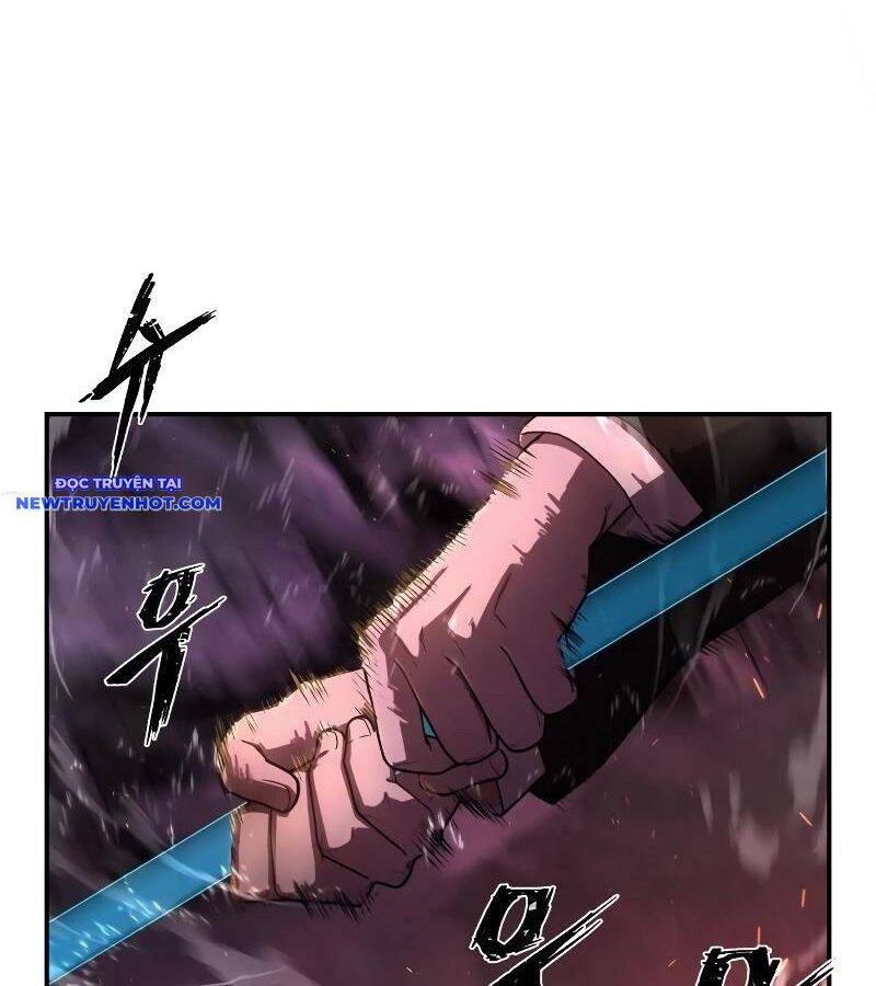 Sự Trở Lại Của Anh Hùng Diệt Thế Chapter 122 - 180