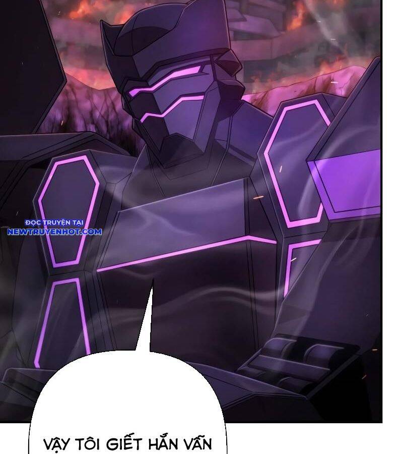 Sự Trở Lại Của Anh Hùng Diệt Thế Chapter 122 - 19