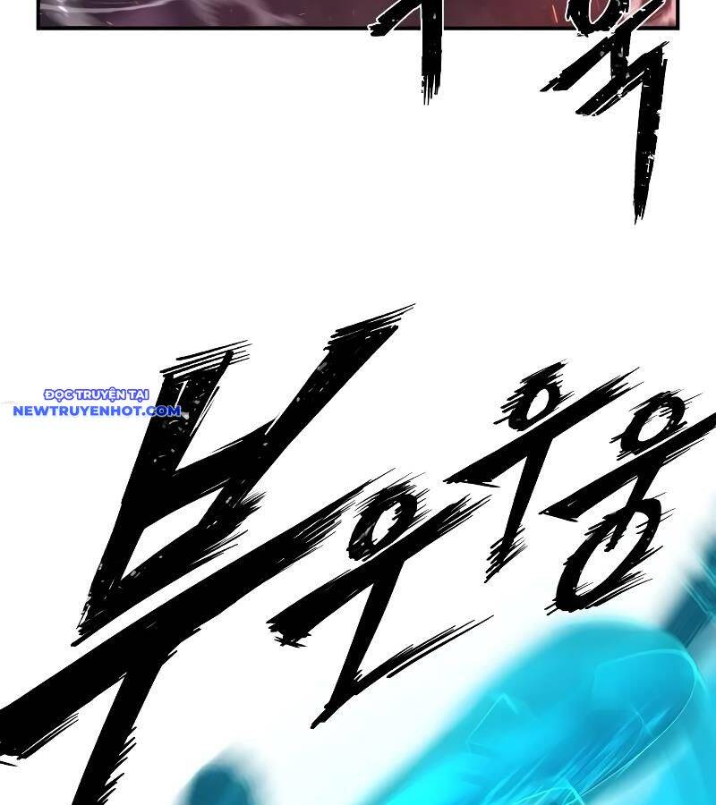 Sự Trở Lại Của Anh Hùng Diệt Thế Chapter 122 - 181