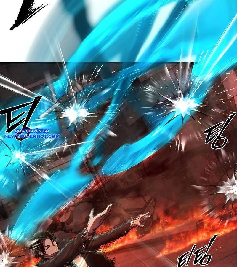 Sự Trở Lại Của Anh Hùng Diệt Thế Chapter 122 - 182