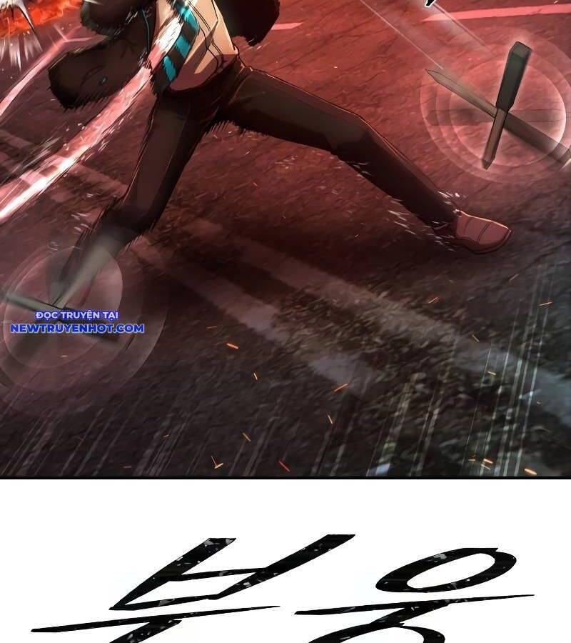 Sự Trở Lại Của Anh Hùng Diệt Thế Chapter 122 - 183