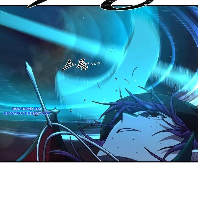 Sự Trở Lại Của Anh Hùng Diệt Thế Chapter 122 - 184