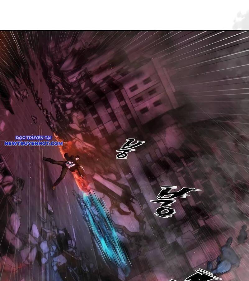 Sự Trở Lại Của Anh Hùng Diệt Thế Chapter 122 - 185