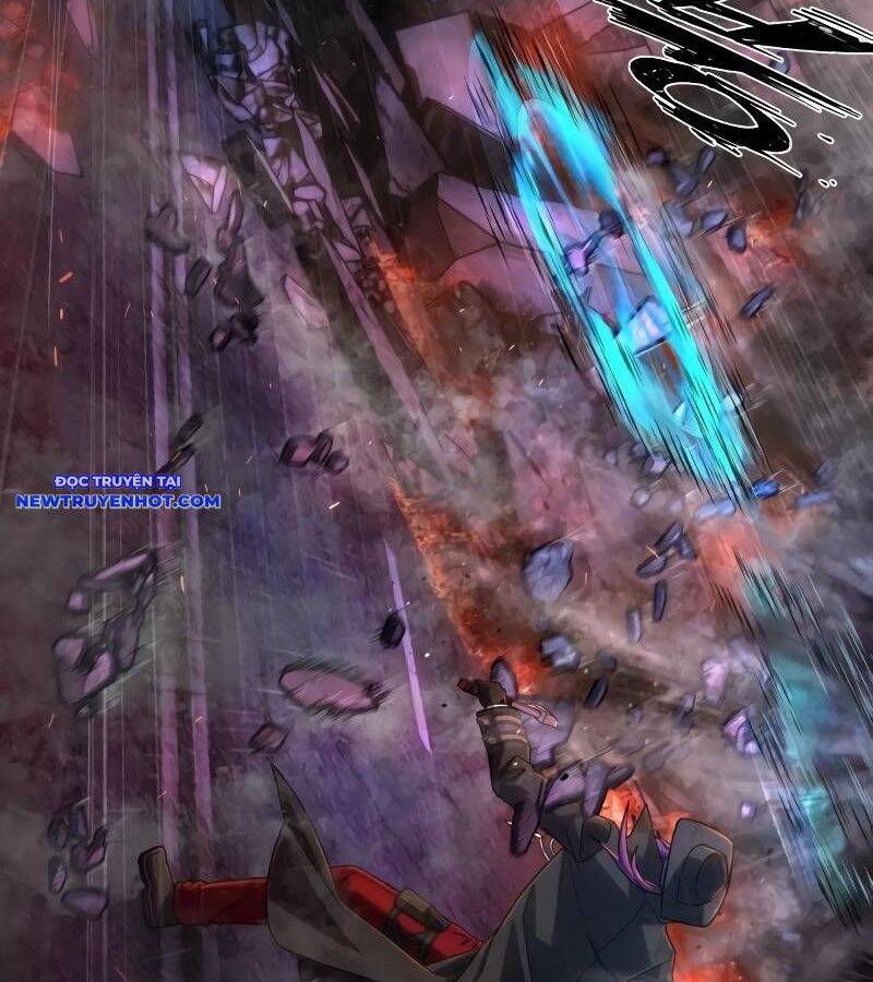 Sự Trở Lại Của Anh Hùng Diệt Thế Chapter 122 - 186