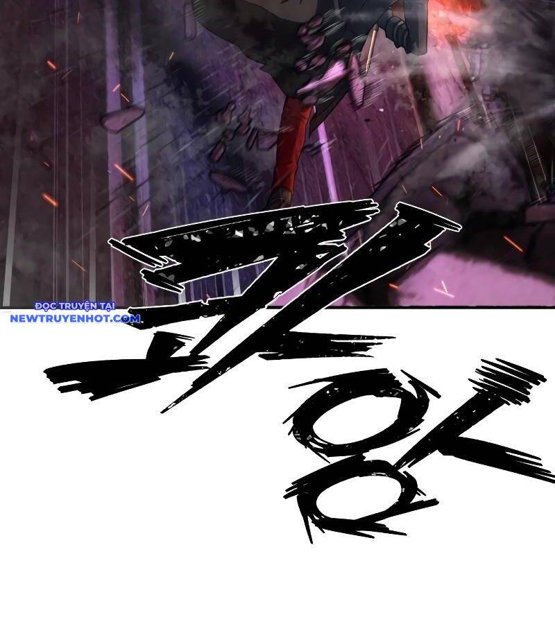 Sự Trở Lại Của Anh Hùng Diệt Thế Chapter 122 - 187