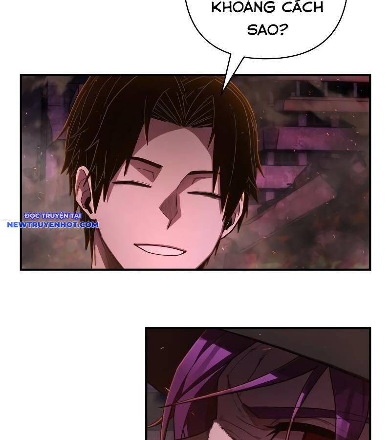 Sự Trở Lại Của Anh Hùng Diệt Thế Chapter 122 - 189