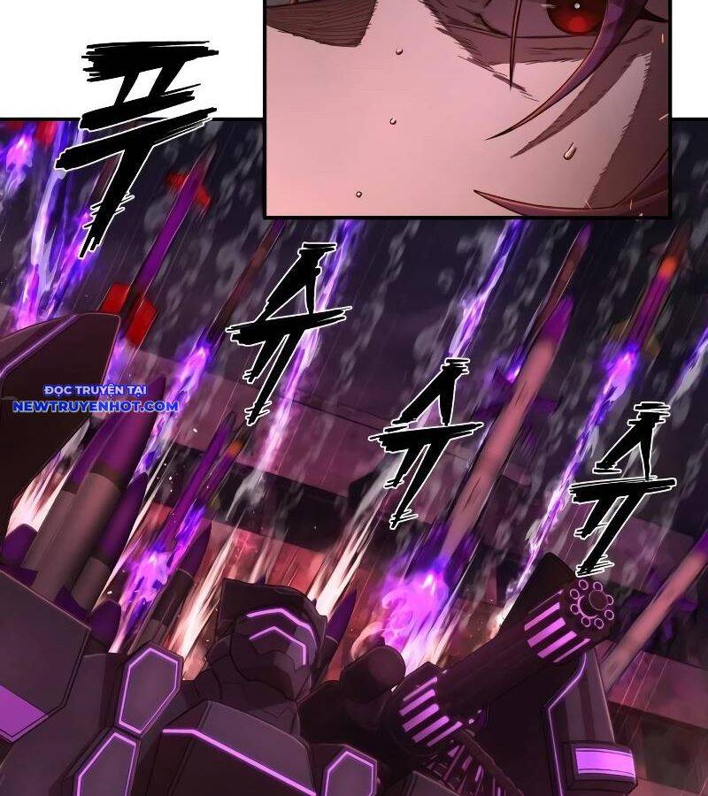 Sự Trở Lại Của Anh Hùng Diệt Thế Chapter 122 - 190
